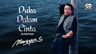 Download lagu Mansyur S - Duka Dalam Cinta |   mp3 Download lagu Mansyur S - Duka Dalam Cinta |   mp3