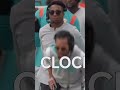 Mike McDaniel is HILARIOUS ? #shorts #dolphins