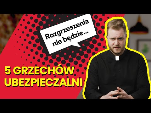 5 grzechów ubezpieczycieli - uważaj podczas likwidacji szkody