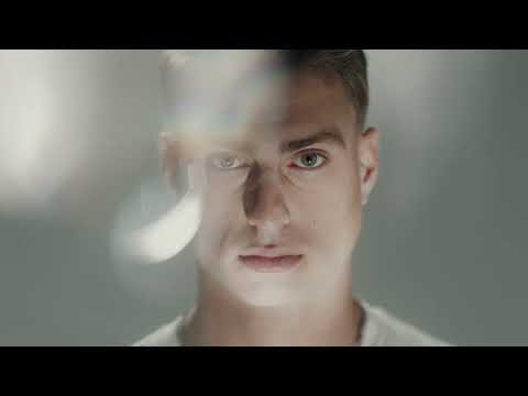 Feb, HERITAGE X, Victor Perry - Gettin' Over You [OFFICIAL VIDEO]