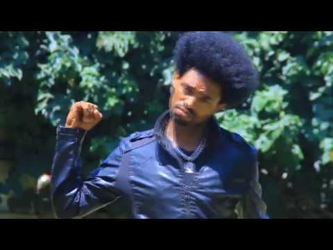 Urgesa eshetu Oromo/Oromiyaa Music2017 DIDNE GABRUMA Bakakkaa Entertainment