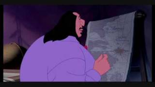 Ratcliffe and Wiggins ~ And He Came SO Highly Recommended