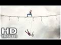 FALL 2 DEADPOINT Official Trailer NEW 2026