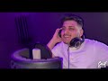 LU CASH X ELVISANO X LEO TC X KORADO X EMY SPO X GEANNU STOP RAZBOI