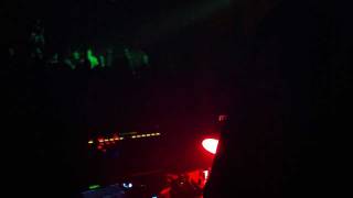 Manzone & Strong closing for John Digweed Live @ The Guvernment June 11, 2011