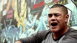 Swiss - Slow Wind Remix (Chris Brown ft Kevin Mccall - Strip)