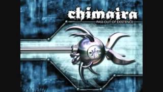 Chimaira SP Lit