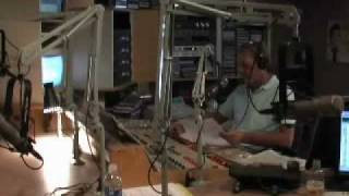 Taylor Swift- Radio Interview 2/6