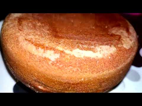 #SimpleTastyCake #Husbandsurprise #Valentine'sDayspecial