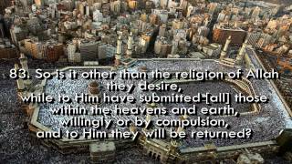 Download lagu Surah Ali-Imran (3) || Chapter Family of Imran || Mishary Rashid Al-Afasy || Full Version || English mp3 Download lagu Surah Ali-Imran (3) || Chapter Family of Imran || Mishary Rashid Al-Afasy || Full Version || English mp3