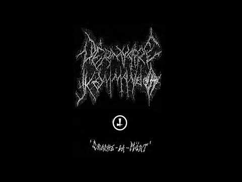 Vèrmyapre Kommando "Crache-La-Mört"