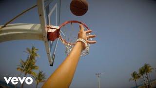 Rob Allen - Be Happy