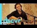 Jack Savoretti - Written In Scars - Vevo dscvr ...