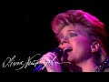 Olivia Newton John Please Mr Please Olivia In Concert 1982
