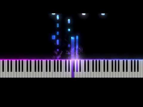 Tower by the Sea - Austin Farwell