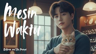 Download lagu Lagu Motivasi Buat Kamu yang Lelah (Mesin Waktu - Rickman & The Prompt) mp3