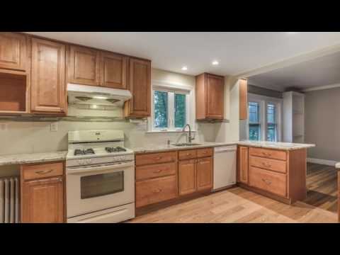 5 Orient St, Winchester MA - Philip J. Vita - Tel (781) 729-4663