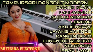 Download lagu CAMPURSARI DANGDUT ORGEN TUNGGAL TERBARU VIRAL 2027/ KOLEKSI TEMBANG JAWA TERPOPULER/TEMAN ISTIRAHAT mp3