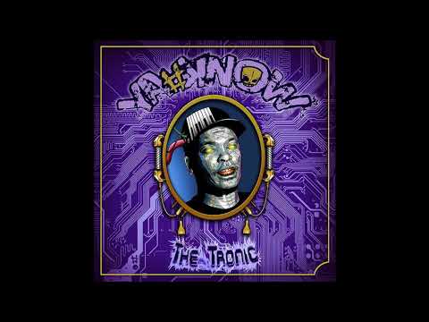 Aytch - Sort You Out