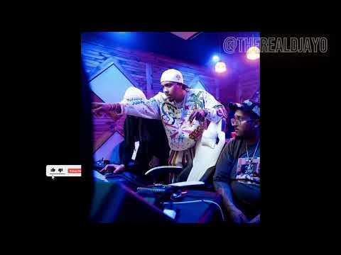 [FREE] G Herbo Type Beat "Humble Beast" | Sample Type Beat | 2024 Drill Type Beat