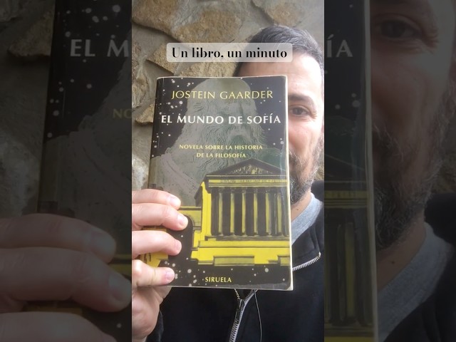 Vídeo relacionado con Mi mundo interior, mis emociones: 3 (Los pequeños filósofos)