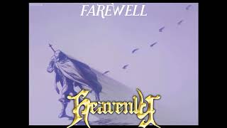 Farewell - Heavenly