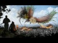 Excision & Space Laces - Destroid 7 Bounce VIP ...