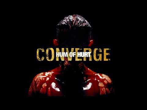 [EGxHC] Converge - Love Is Not Enough - 2026 (Full Album)