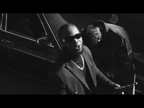 Makizar way too deep