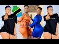 ORODHA YA MAKABILA 10 YENYE WANAWAKE WAZURI TANZANIA