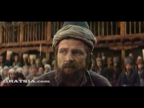 ВРЕМЕ РАЗДЕЛНО / ЗАБЛЕЯЛО МИ АГЪНЦЕ / VREME RAZDELNO