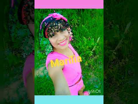 Transforma Minha Vida/Summer In The City-Now United(Marília Lima-Cover)(Rayne Almeida/Thiago Novães