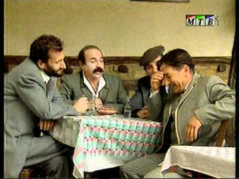 Македонски народни приказни - Непрокопсаниот син