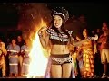 SIPE Ndalama Ft Piksy Official Video