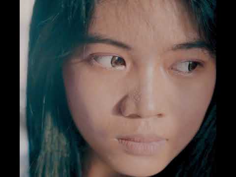 WHITE ROSE - G Win (Music Video)