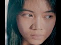 WHITE ROSE G Win Music Video