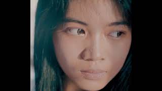 Download lagu WHITE ROSE - G Win mp3