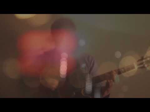 Video thumbnail for Sing to Me Candy