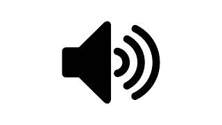 Download lagu Sound Effect Cristiano Ronaldo - Siuuuuu mp3
