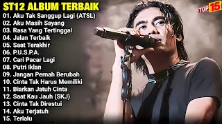 Download lagu ST12 Full Album Terbaik | Aku Tak Sanggup Lagi - Aku Masih Sayang - Jalan Terbaik |The Best Of ST12 mp3 Download lagu ST12 Full Album Terbaik | Aku Tak Sanggup Lagi - Aku Masih Sayang - Jalan Terbaik |The Best Of ST12 mp3