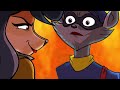 Sly Cooper Thieves In Time All Animated Cutscenes Movie Cinematic Sly Cooper 4