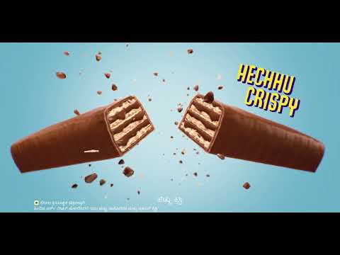 The Investigation | Cadbury Perk | 6 sec | Kannada