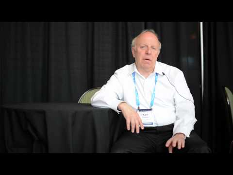 EveryBill Works for Ken Shapiro