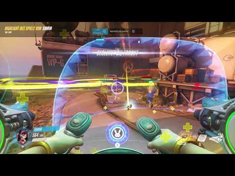 shirias highlight d va 07 07 18 18 07 07 23 40 21