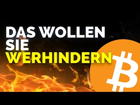 DAS MÖGEN SIE NICHT (Kaywan Soufi Siawash)