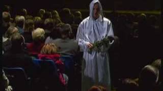 Cardinals - Unistus Igavesest Päevast Live in Tallinn