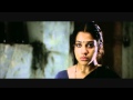 MASHA ALLAH Trailer Bharath Sandhya