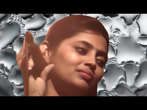 2012-10-28_Mera qaraar leja, mujhe beqaraar kar ja_Sangeeta M.