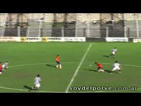 EL PORVENIR 0 ESPAÑOL 2  COMPACTO