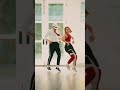 Hold On For Pt 2 Miranda Derrick X Raino